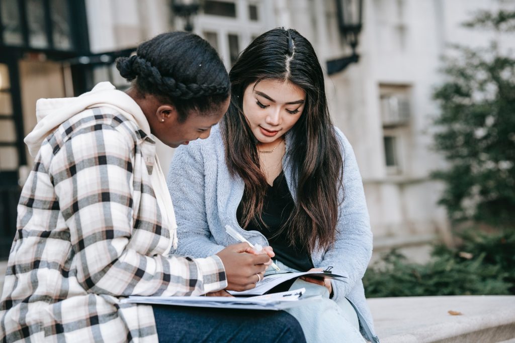SAT Scores for the Ivy League