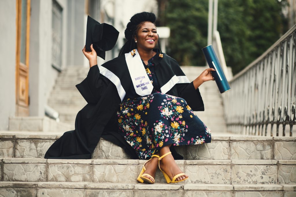 Cost of a US postgraduate degree