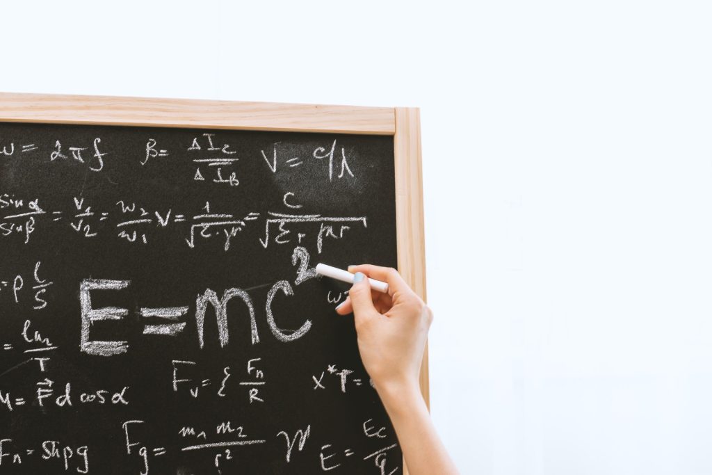 How to Answer GRE Quantitative Questions