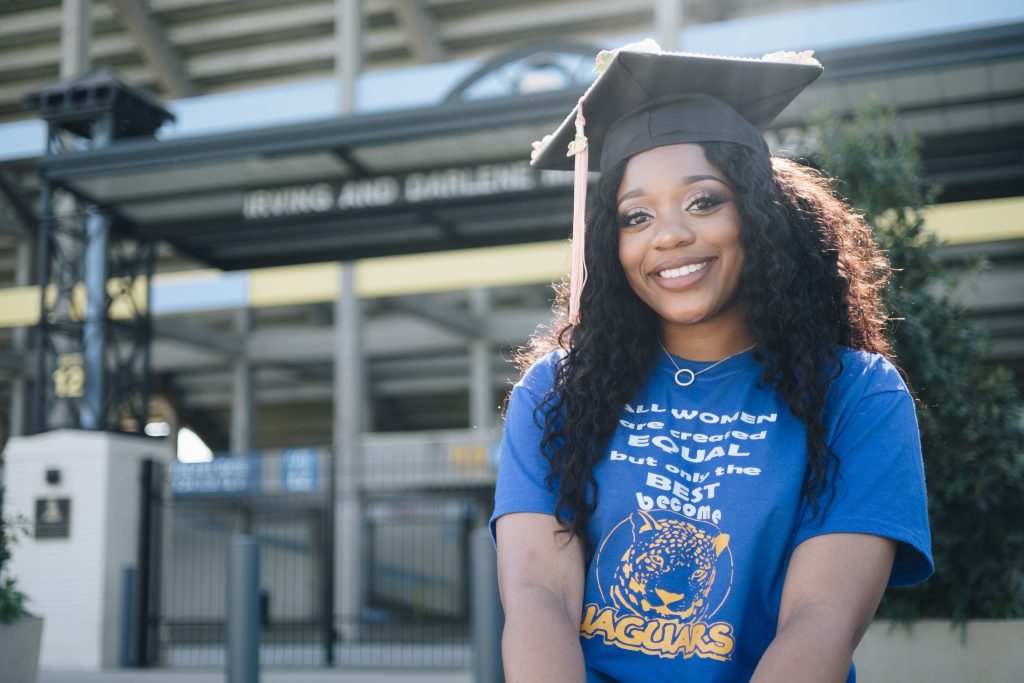 How to choose a Grad School
