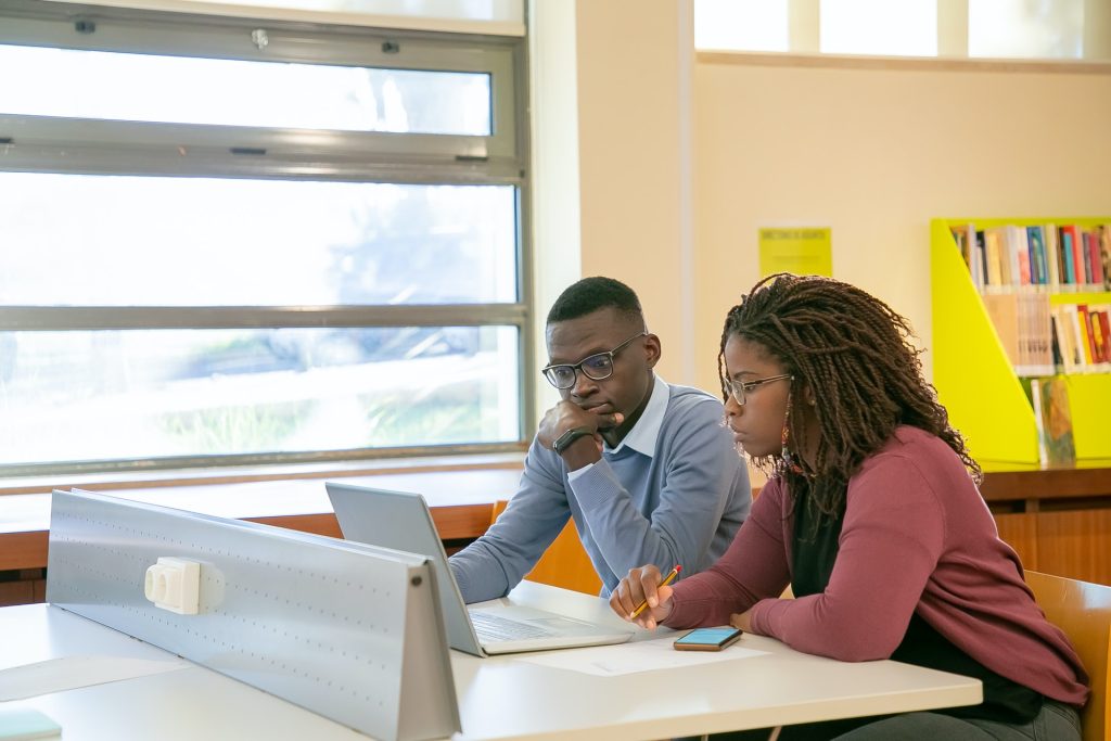 Applying For A US Student Visa In Nigeria Effikos applying-for-a-us-student-visa-in-nigeria-effikos