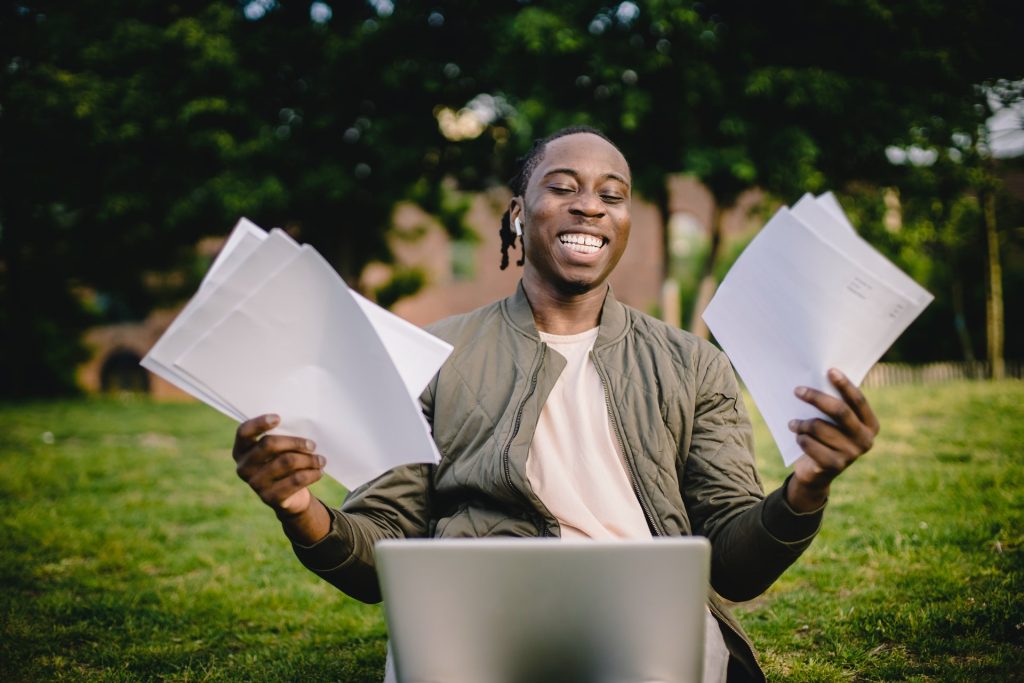 How to get a Canadian student visa