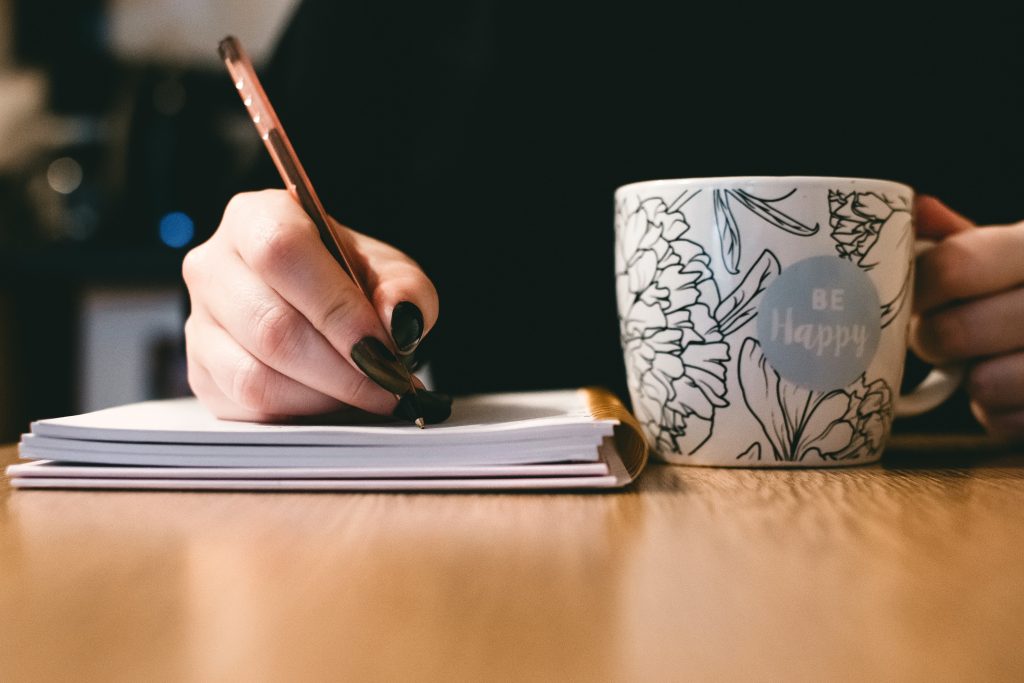 All about SAT writing and language test