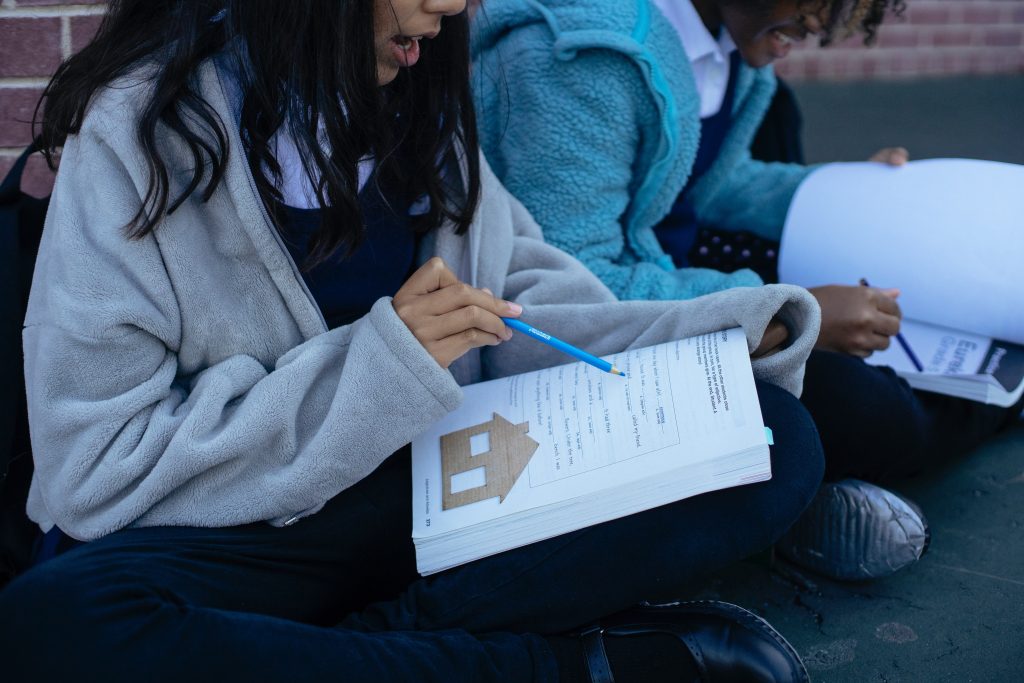 GMAT Test