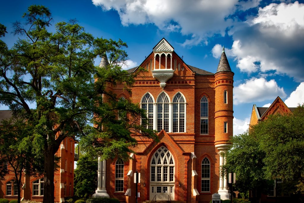 What GPA Do I Need For an Ivy League Admission?
