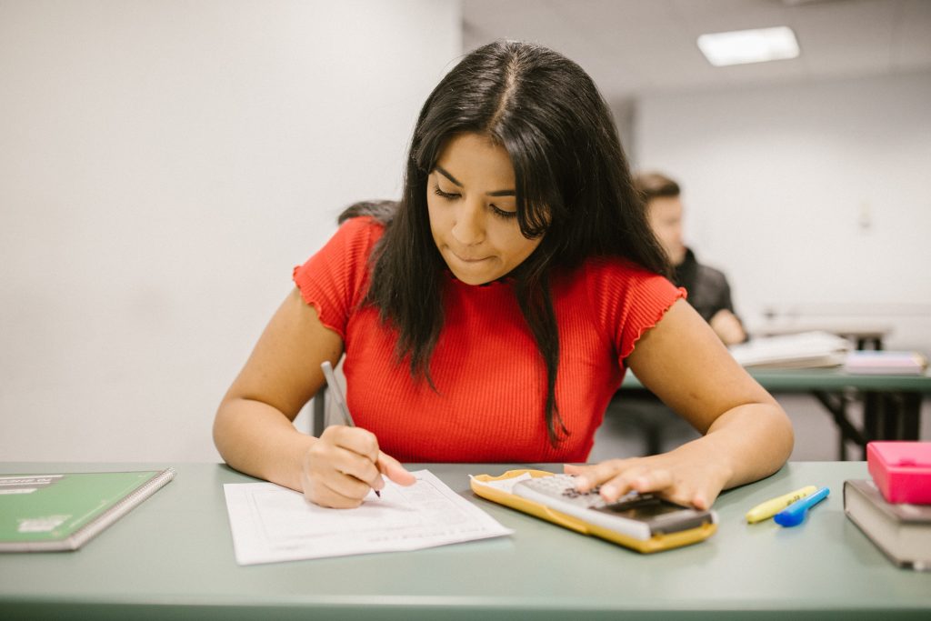 Common mistakes to avoid in IELTS