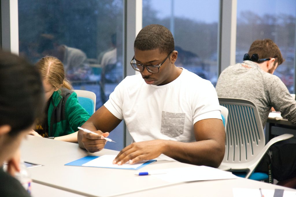 How to Score Band 9 in IELTS