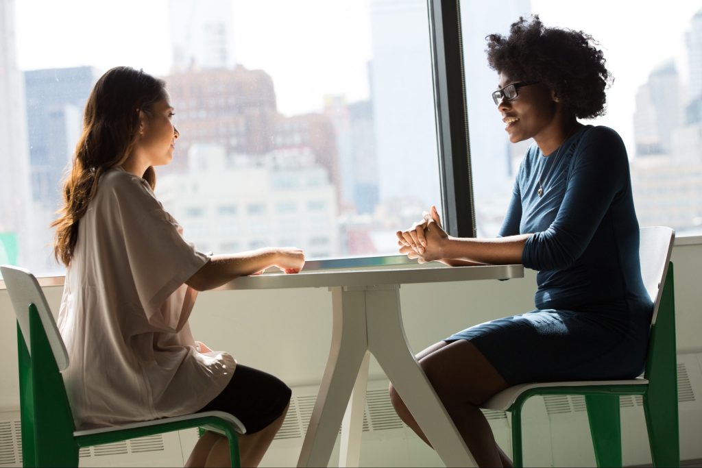 What can i do with a linguistics degree from a Nigerian school