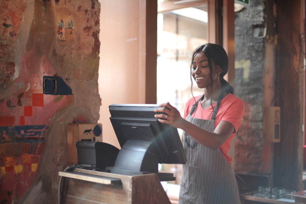 How to Apply for a Skilled Worker Visa