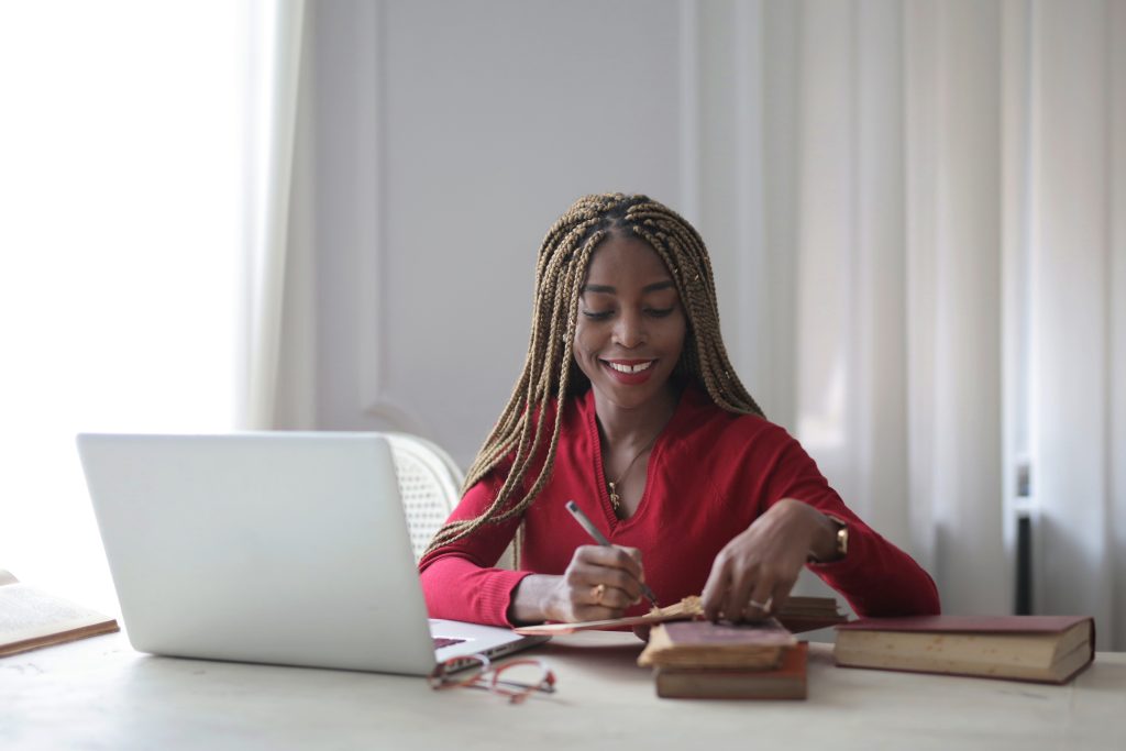 Frequently Asked Questions About the Chevening Scholarship