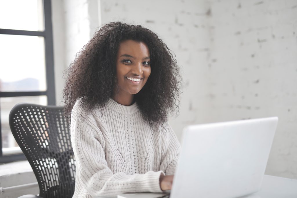 How to Apply for the Chevening Scholarship