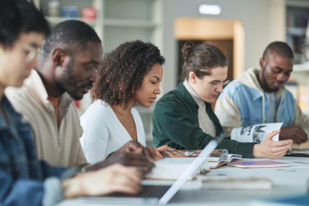 Common errors in PLAB 2 Exam