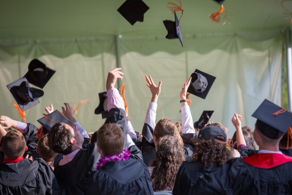How Much Does College Cost in Europe?