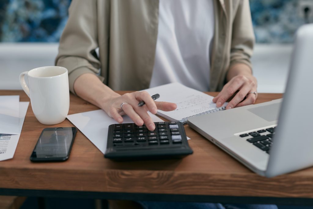 Master Your Grades – The Most Accurate KFUPM GPA Calculator Online