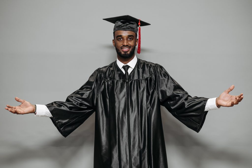 German Postgraduate Scholarships