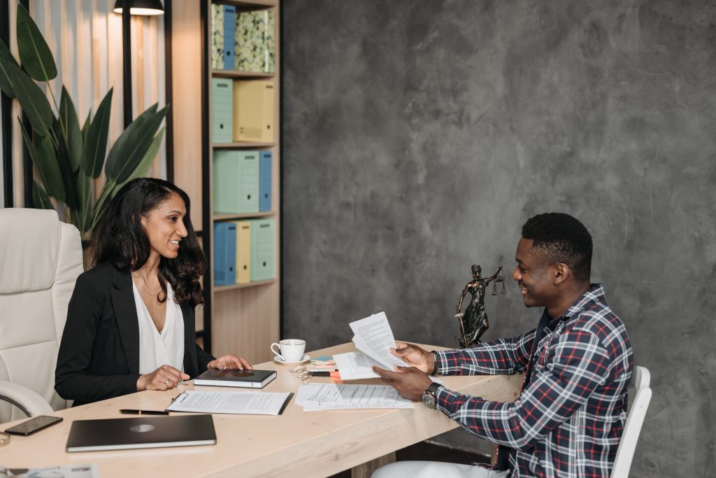 How to Obtain Credential Evaluation to Work as a Nurse in the US