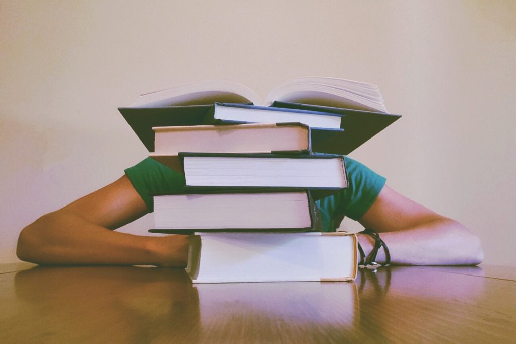 IELTS or OET