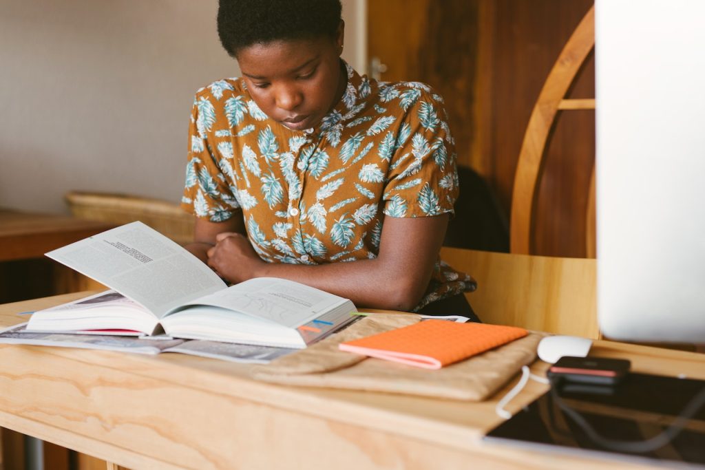 All about the NCLEX-RN Examination