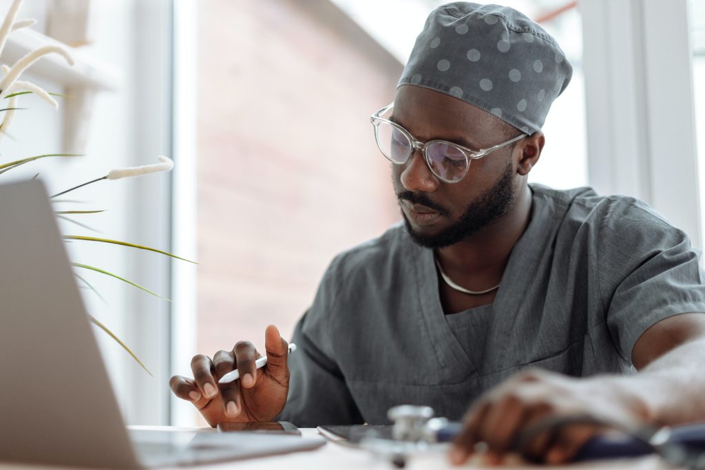 How to Apply for a Health and Care Worker Visa