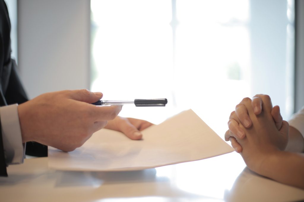 how to get a student loan without a cosigner