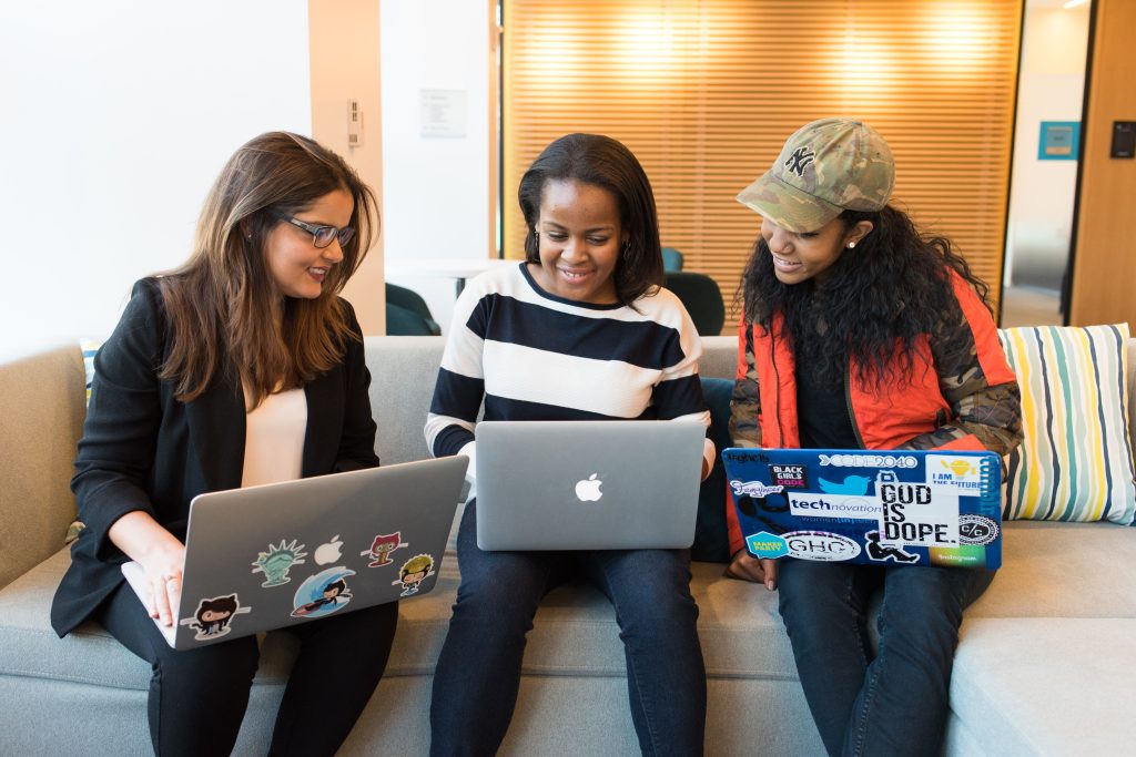 American University Global Scholarship