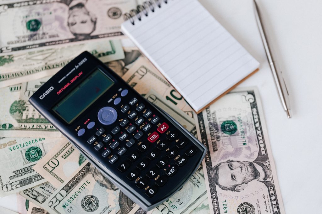 How to refinance your student loan