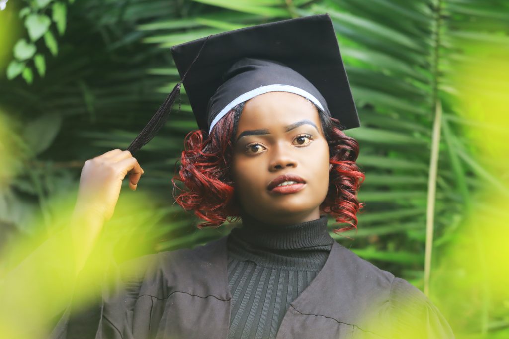 Canadian Universities that Offer Admission Without IELTS
