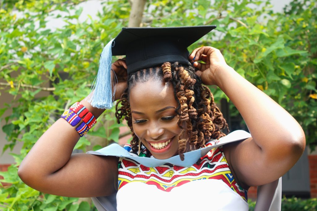 How to Study Masters on H4 or L2 Dependent Visa