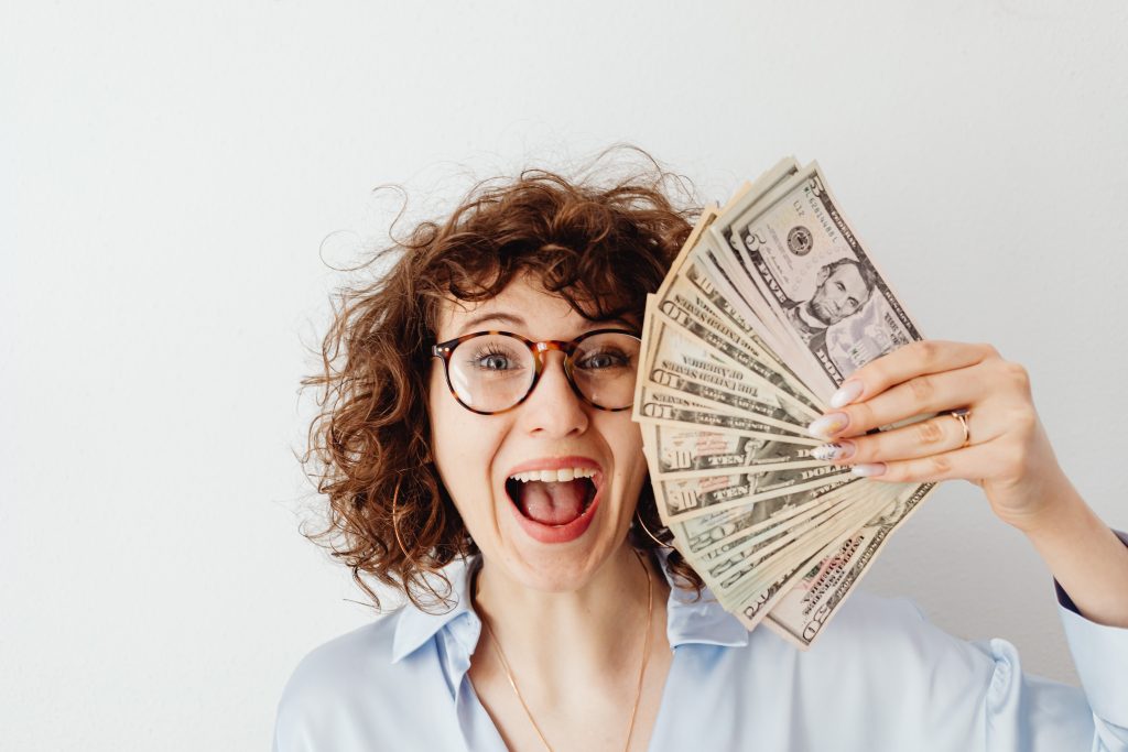 List Of Schools With Fully Funded Scholarships In The United States list-of-schools-with-fully-funded-scholarships-in-the-united-states
