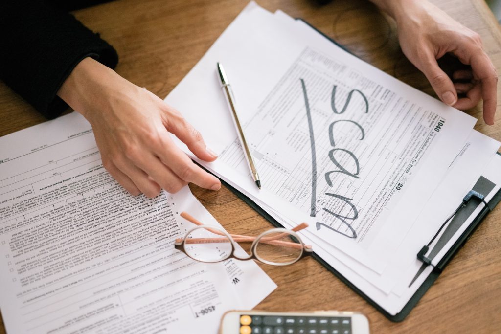 How to Avoid Enrolling in Fake or Non-Compliant Universities in the UK