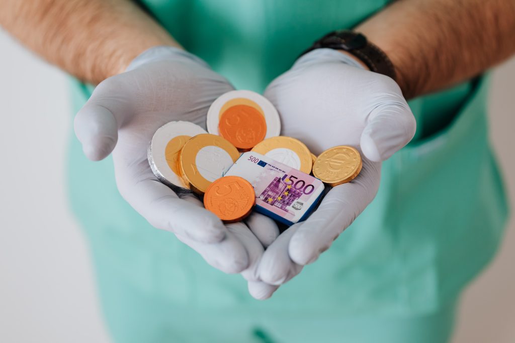 How to Get Health Insurance as an International Students in the U.S