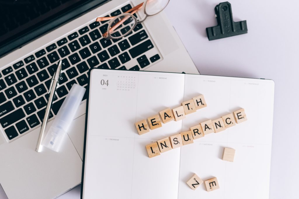 How to Get Health Insurance as an International Students in the UK
