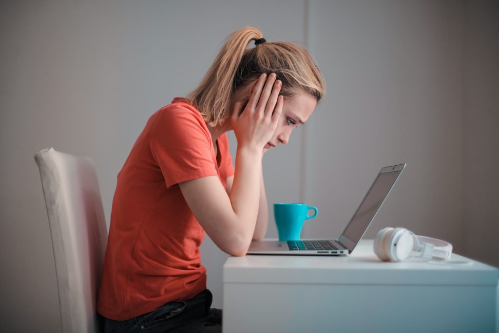 Factors that Can Affect Your GPA