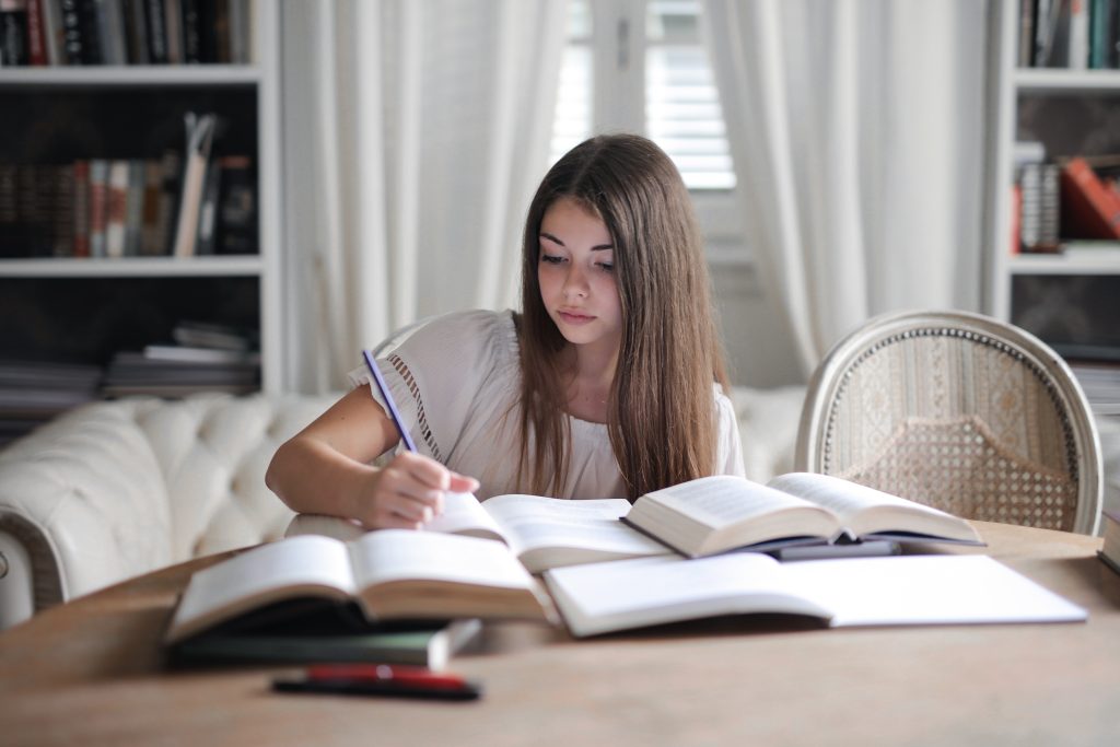 How to Improve Your GPA and CGPA