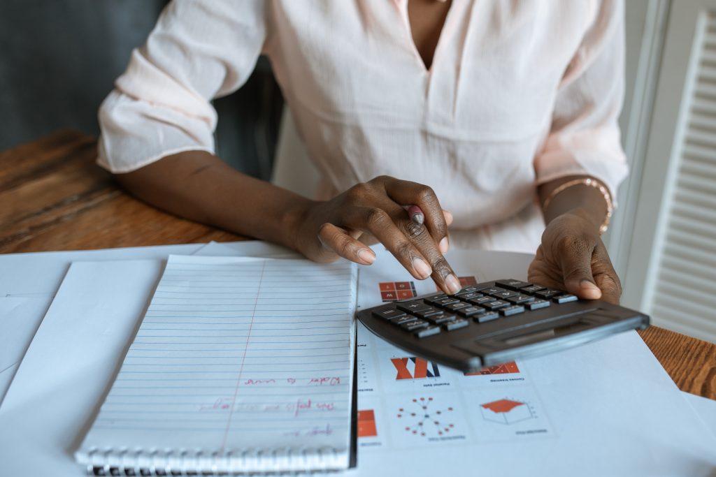 The Advantages of Using a GPA Calculator