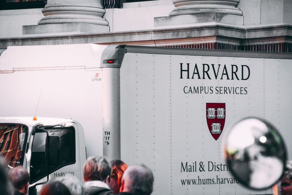 what-is-the-minimum-gpa-required-to-get-admission-into-harvard-effikos