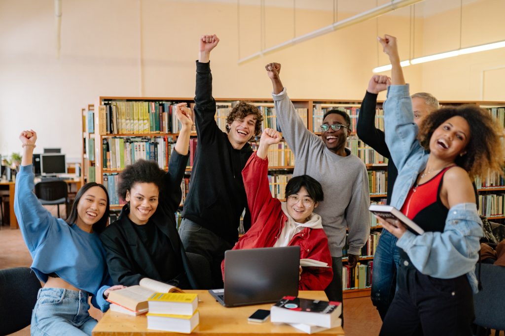 What is the Average IQ of Successful Ivy League School Applicants?
