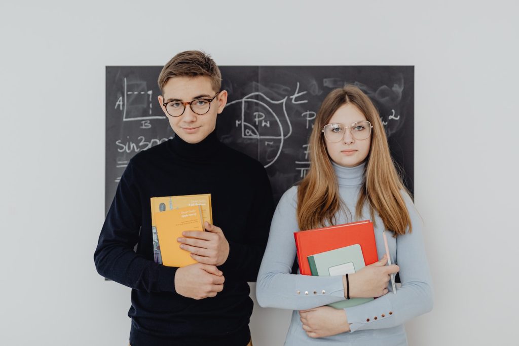 How to Track Your GPA Progress Throughout High School and College
