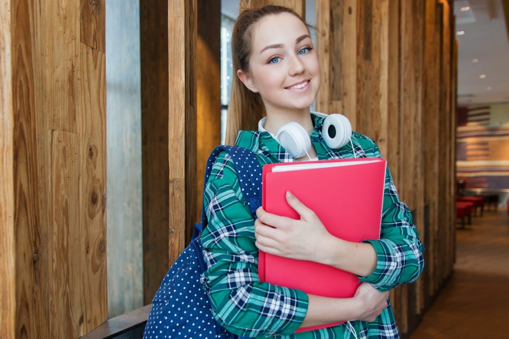 How to translate your GPA for international applications