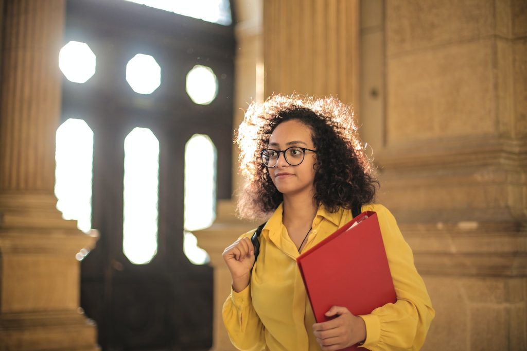 Impact of Your GPA on Chevening Scholarship Application