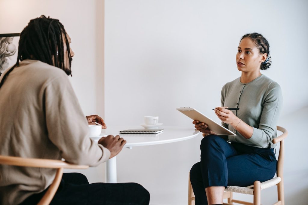Importance of GPA in the Job Market