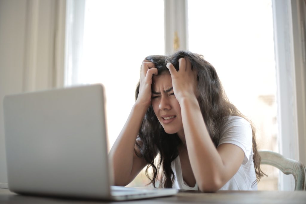Overcoming low GPA