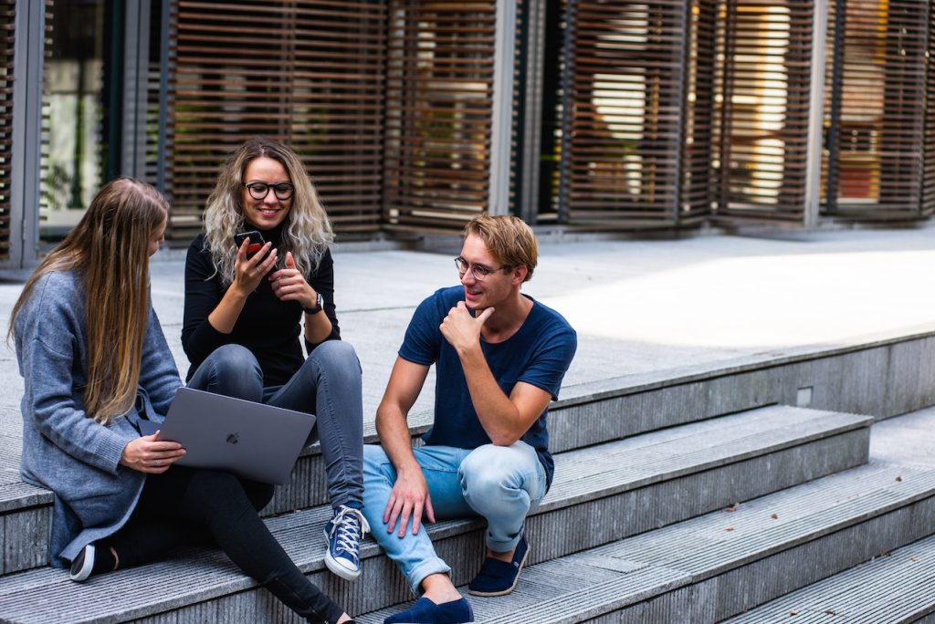 The Impact of GPA on Scholarship Opportunities
