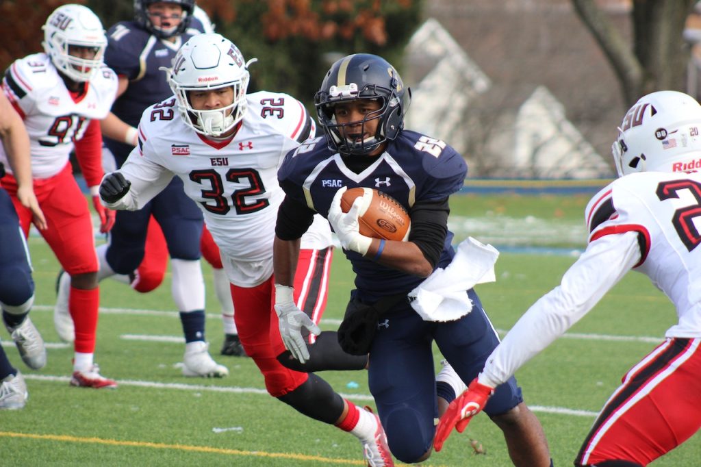The Role of Extracurricular Activities in Complementing Your GPA