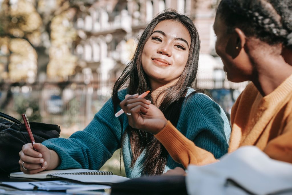 What is the Minimum GPA Required to Get Admission to Yale University?