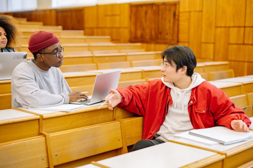 Schools with Fully Funded Scholarships for International Students in China