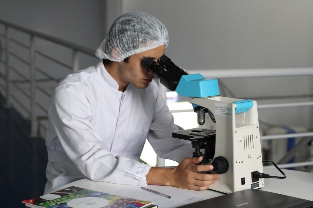 Science Behind the GPA Calculator